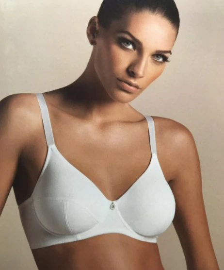 Reggiseno Con Ferretto Coppa C Laura Biagiotti 90225 3 Reggiseno Con Ferretto Coppa C Laura Biagiotti 90225