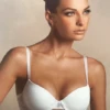 Reggiseno Balconcino Imbottito Laura Biagiotti 90342