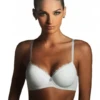 Reggiseno Push-Up Laura Biagiotti 90620 2 Reggiseno Push-Up Laura Biagiotti 90620 -Intimo Outlet Negozio 90620b 5