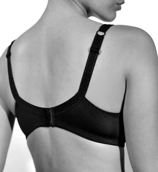 Reggiseno Gios 973 4 Reggiseno Gios 973 - immagine 2