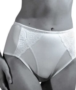 Slip Donna Culotte Gios 976