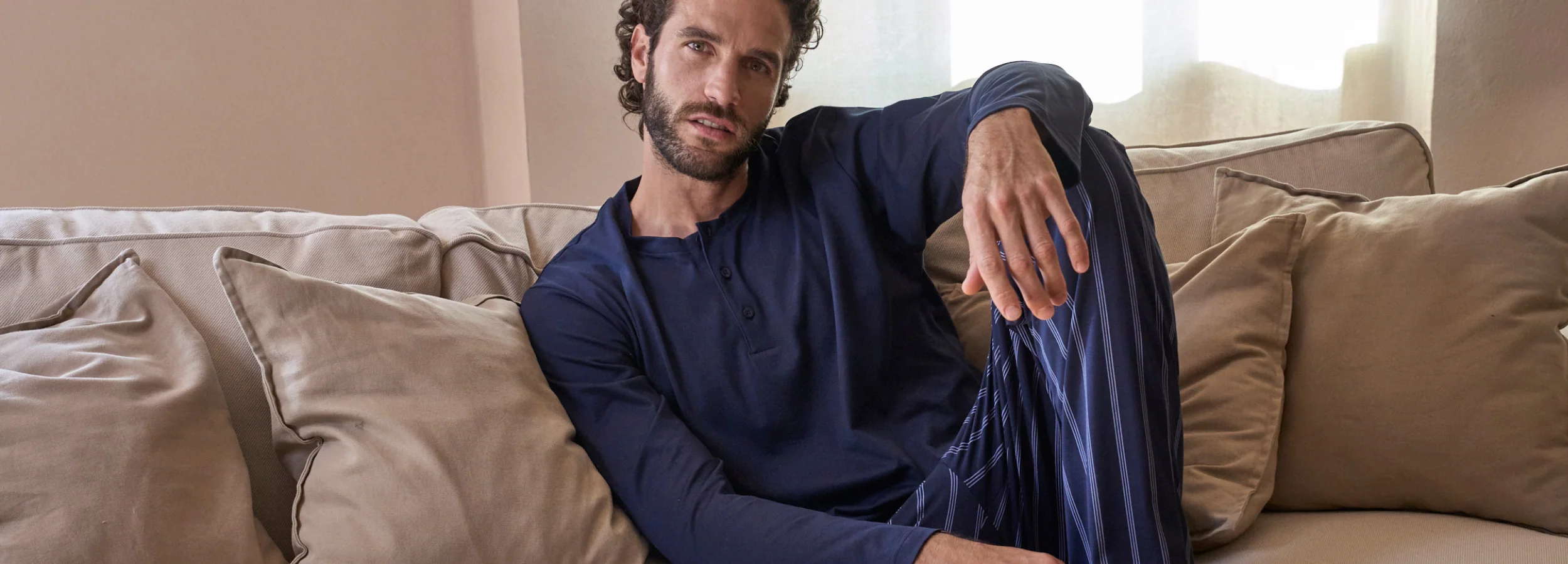 Intimo Outlet Negozio -Intimo Outlet Negozio Progetto senza titolo 20 800c694b 246d 4870 a019 d1d15639f66e