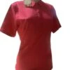 Maglia Polo M/M Donna Campagnolo 4k182 Outlet -Intimo Outlet Negozio a03e769f 1643 459a adbd 14497d22c50d