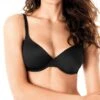 Reggiseno Imbottito Preformato Lormar Eli -Intimo Outlet Negozio ada9a09acea936d776a6f55c82778c43 l.jpg eli