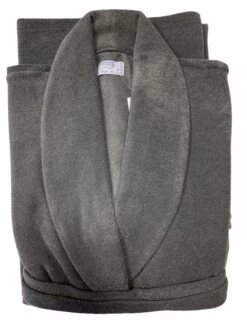 Vestaglia Donna Cotone Ciniglia Linclalor 47667 OUTLET 9 Vestaglia Donna Cotone Ciniglia Linclalor 47667 OUTLET -Intimo Outlet Negozio antracide