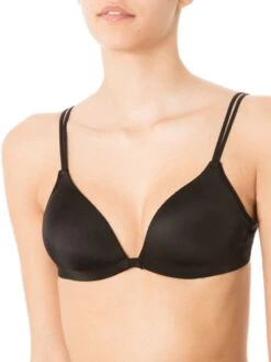 Reggiseno Triangolo Imbottito Infiore Avocado 11 Reggiseno Triangolo Imbottito Infiore Avocado -Intimo Outlet Negozio avocado r imb s nero 00