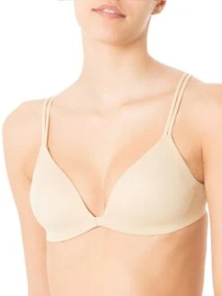 Reggiseno Triangolo Imbottito Infiore Avocado 13 Reggiseno Triangolo Imbottito Infiore Avocado -Intimo Outlet Negozio avocado r imb s nudo 00