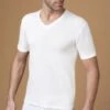Maglia Uomo Lanacotone Scollo A V Nottingham TV18 -Intimo Outlet Negozio b731457c c58d 4fa5 9375 19c99eb5ccc6