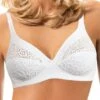 Reggiseno Infiore Piuma 1 Reggiseno Infiore Piuma -Intimo Outlet Negozio basic2