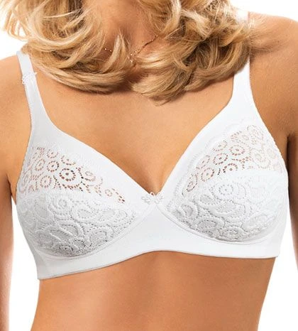 Reggiseno Infiore Piuma 3 Reggiseno Infiore Piuma