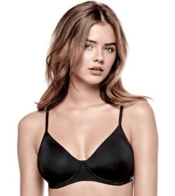 Reggiseno Sfoderato Infiore 2004 -Intimo Outlet Negozio basic 2004