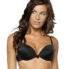 Reggiseno Balconcino Push-up Liabel Linda -Intimo Outlet Negozio bd52328e f281 46ff a0c1 ded4036ef1fe
