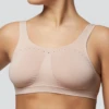 Reggiseno Brassiere Confort Size Microfibra Pompea 2 Reggiseno Brassiere Confort Size Microfibra Pompea -Intimo Outlet Negozio brassiere nudo