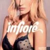 Completo Donna Infiore Dotsy 52644 Fine Serie Scontatissimo -Intimo Outlet Negozio c50ff2f2 e5a7 4106 b734 1a2db5c25dee