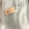 Camicia Da Notte Canottiera Spalla Stretta Raso Boselli Edelweiss 1976 2 Camicia Da Notte Canottiera Spalla Stretta Raso Boselli Edelweiss 1976 -Intimo Outlet Negozio cano