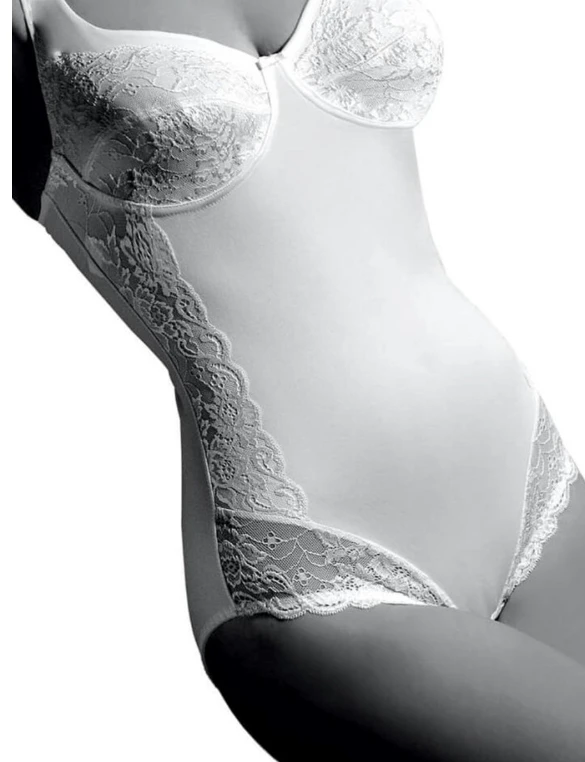 Body Donna Contenivo Gios Carla 3 Body Donna Contenivo Gios Carla