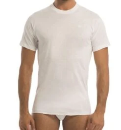 Maglia Uomo Garda Art.042