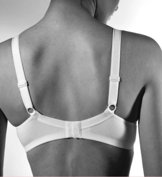 Reggiseno Allattamento Gios Art.280 3 Reggiseno Allattamento Gios Art.280