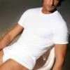 Maglia Uomo Garda Art.032 1 Maglia Uomo Garda Art.032 -Intimo Outlet Negozio cattura.jpg32