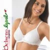 Reggiseno Belseno Lepel 260 -Intimo Outlet Negozio cattura.jpg 260