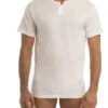 Maglia Uomo Garda Art.043 -Intimo Outlet Negozio cattura.jpg 43
