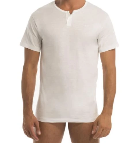 Maglia Uomo Garda Art.043 3 Maglia Uomo Garda Art.043