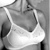 Reggiseno Gios 973 -Intimo Outlet Negozio cattura.jpg 973