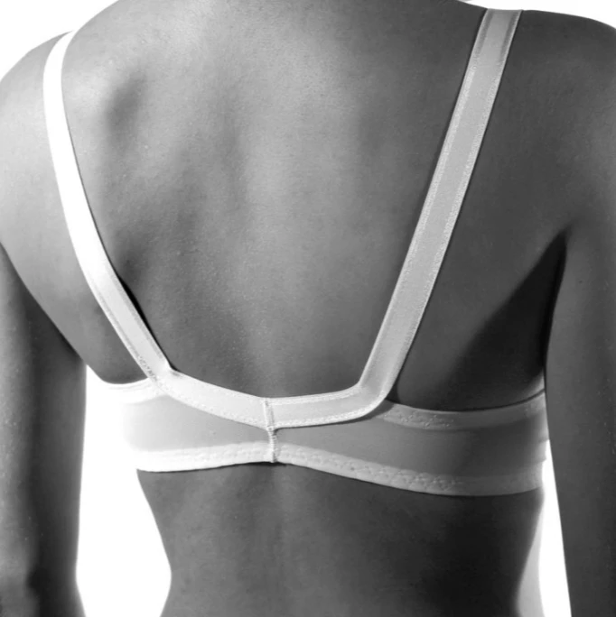 Reggiseno Aperto Davanti Gios 112 4 Reggiseno Aperto Davanti Gios 112 - immagine 2