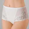 Guaina Donna Spiman 3034 1 Guaina Donna Spiman 3034 -Intimo Outlet Negozio cattura3034