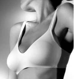 Reggiseno Gios Aroma