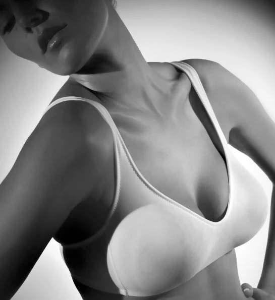 Reggiseno Gios Perfetto 3 Reggiseno Gios Perfetto