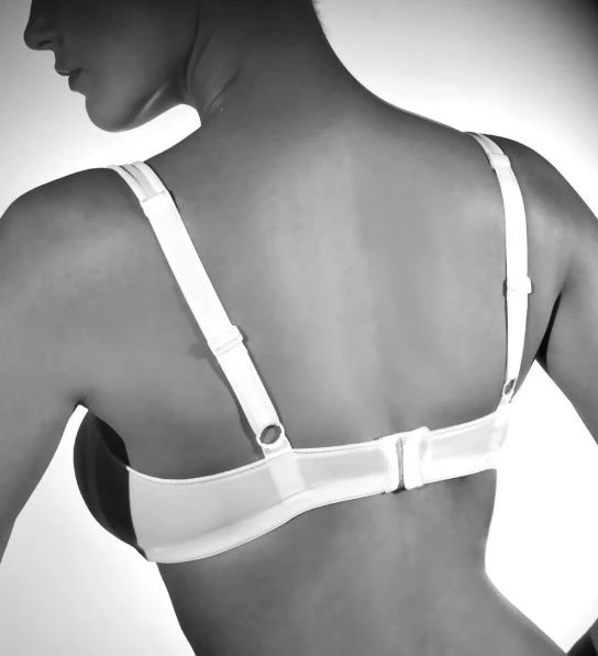 Reggiseno Gios Perfetto 4 Reggiseno Gios Perfetto - immagine 2