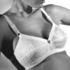 Reggiseno Gios Cris-Cot -Intimo Outlet Negozio cris