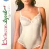 Body Donna Microfibra E Pizzo Coppa C Belseno Lepel 254 2 Body Donna Microfibra E Pizzo Coppa C Belseno Lepel 254 -Intimo Outlet Negozio d6d6931a 2842 47bc 82c2 0e5933893cc2