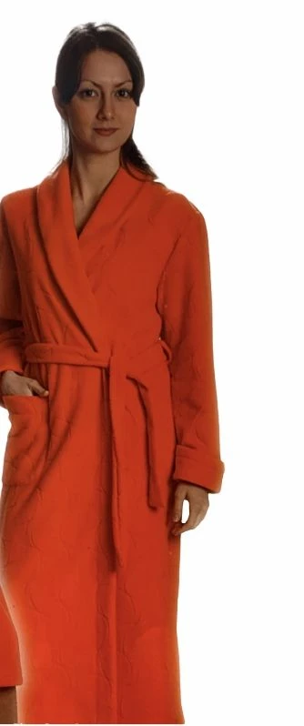 Vestaglia Donna Pile Sciallata Gioele Lingerie Alba Outlet Scontatissima 3 Vestaglia Donna Pile Sciallata Gioele Lingerie Alba Outlet Scontatissima