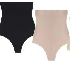 Guaina Donna Riducente Invisibile Perizoma Ouno 66001 -Intimo Outlet Negozio f0366a04 5a44 4f25 a841 b20cb4e881b9