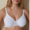 Reggiseno Con Ferretto Coppa C Selene Giovanna -Intimo Outlet Negozio giovanna