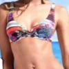 Costume Donna Bikini Sielei 83 0UTLET 1 Costume Donna Bikini Sielei 83 0UTLET -Intimo Outlet Negozio gs83