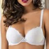 Reggiseno Push-Up Coppe Graduate Sielei 2444 2 Reggiseno Push-Up Coppe Graduate Sielei 2444 -Intimo Outlet Negozio hp 0012444 c f 1 2444