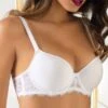 Reggiseno Imbottito Con Ferretto Coppa C-D Sielei 2452 2 Reggiseno Imbottito Con Ferretto Coppa C-D Sielei 2452 -Intimo Outlet Negozio hp 0012452 c f 2452