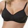 Reggiseno Si E' Lei Art.962 -Intimo Outlet Negozio hp 001 962 c f 1