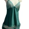 Completo Donna Raso Babydoll Foemina Ivonne Outlet 2 Completo Donna Raso Babydoll Foemina Ivonne Outlet -Intimo Outlet Negozio ivonne