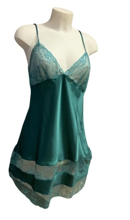 Completo Donna Raso Babydoll Foemina Ivonne Outlet 3 Completo Donna Raso Babydoll Foemina Ivonne Outlet