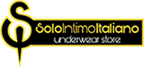 Intimo Outlet Negozio
