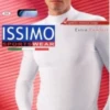 Lupetto Uomo Manica Lunga Microfibra Issimo 255 Scontatissimo -Intimo Outlet Negozio lup