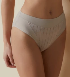 Slip Donna Contenitiva Selene Mariluz -Intimo Outlet Negozio mariluz nud