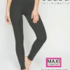 Leggins Donna Calibrato Confort Jadea -Intimo Outlet Negozio maxy 1