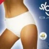 Slip Donna Basic Midi Sloggi -Intimo Outlet Negozio midi
