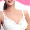 Reggiseno Con Ferretto Playtex 6179 -Intimo Outlet Negozio photo 2018 05 17 16 42 15