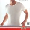 Maglia Uomo Girocollo Lanacotone Liabel 5321 23 2 Maglia Uomo Girocollo Lanacotone Liabel 5321 23 -Intimo Outlet Negozio photo 2018 06 01 15 28 05